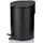 MATS 3 l Schwarz