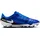 Tiempo Legend 10 Academy FG/MG Herren Blau 45