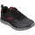 Herren Freizeitschuhe TRACK-RIPKENT Schwarz BKCC 42 1 2