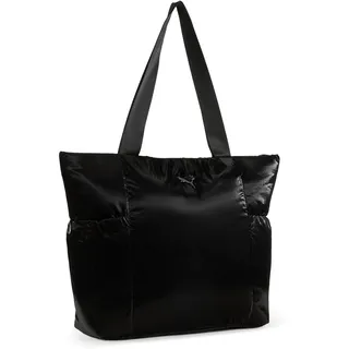 Puma UP Shopper Puma Black
