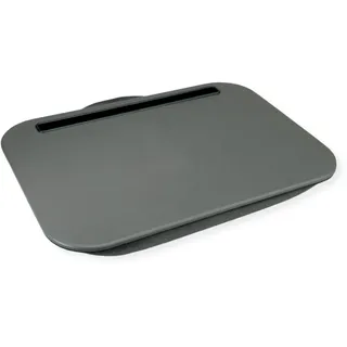 Value 17.99.0097 Notebook-Ständer