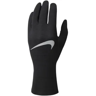 Nike Sphere 4.0 Handschuhe Schwarz L