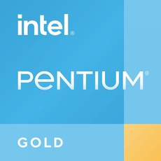 Bild von Pentium Gold G7400, 2C/4T, 3.70GHz, tray (CM8071504651605)