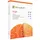 Office 365 Single ESD Multilingual Win Mac