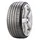 P Zero (PZ4) 275/35 R21 103W XL PNCS Elect T1