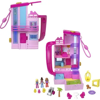 POLLY POCKET Polly Pocket