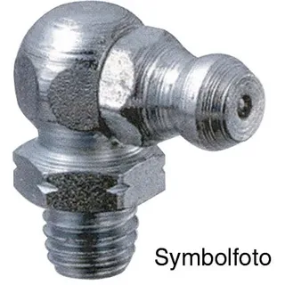 Pressol Schmiernippel H 3 15 209 M 8 x 1