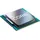 Intel Core i5-12400F Intel CoreTM i5 12400F 2 GHz processor OEM CPU 6 Kerne 2 GHz LGA1700 Bulk ohne Kühler