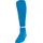 Stutzenstrumpf Blau 35-38