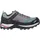 Rigel Low WMN Trekking Shoe Wp agave-festival (60ET) 39