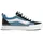 Knu Skool Damen Steve Navy 38,5