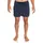 15 Jam/Volley Blau XS