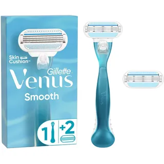 Gillette Gillette-Venus Smooth H+2