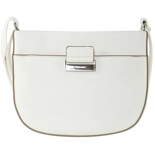 Gerry Weber Umhängetasche Talk Different II Shoulder Bag SHZ White