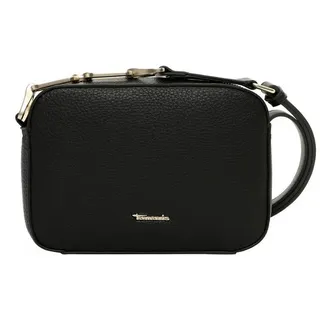 TAMARIS Umhängetasche TAS Ghalia Crossover Bag M Green