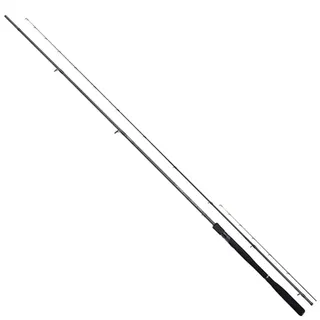 Shimano Fishing Shimano Aero X1a Feeder