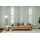 Vorhang SOFTY 2 225cm Vorhang SOFTY