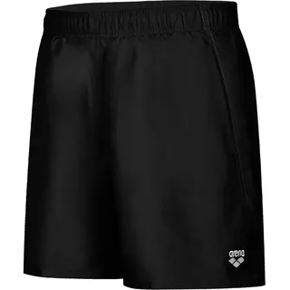Arena Herren Fundamentals R Boxer Beach Shorts
