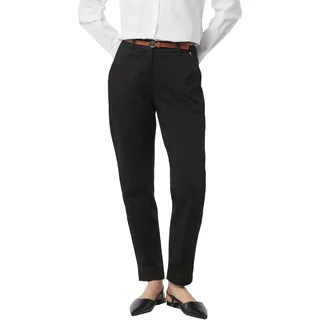 Comma Damen Hose 2113036