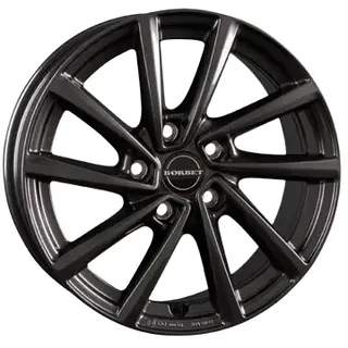 Borbet V 7,0x18 5x112 ET45 MB57,1