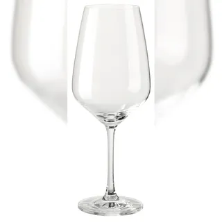 Schott Zwiesel Rotweinglas 0,5 l 6 St.