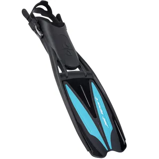 Jet Sport OH Türkei S