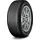 Vector 4 Seasons Gen-3 275/40 R19 105H XL