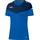 Damen T-Shirt 6120-49 44