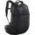 Explorer Pro 30 Rucksack Schwarz