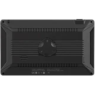 NAVITEL Navitel, E777 Truck Gps - Black
