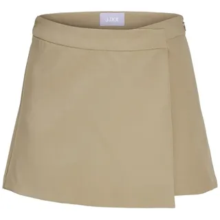 JJXX Damen JXSOFIA Skort WVN SN Hosenrock, Coriander, L