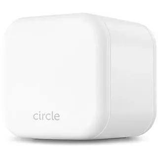 Circle Home Plus