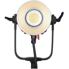Bild G900 Bi-color LED Spotlight