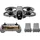 Avata 360 Fly More Combo