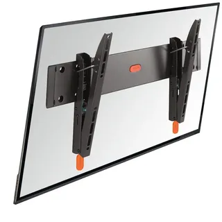 Vogel's Vogels BASE 15 M