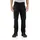 Relaxed Fit 42 32