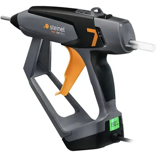 Steinel GLUEMATIC 7011 Klebepistole