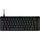 ROG Falchion Ace HFX ROG HFX Magnetic DE