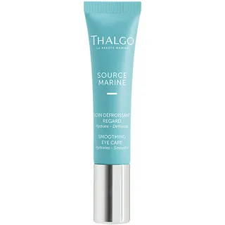 thalgo SOURCE MARINE TRATAMIENTO REFUERZO 15ML