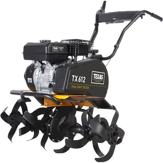TEXAS TX612TG