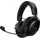 Cloud III S Wireless - Black