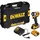 Impact Wrench Dewalt Dcf921D2T-Qw