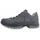 Gorgon GTX Herren Wide Grau 46