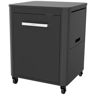 cozze ® Roller Table for Plancha