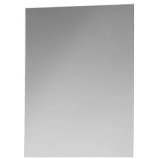 JOKEY eckig 40x30 cm