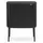 Bo Touch Bin 33 l Schwarz