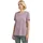 Damen Crosstrail Women wild blossom L