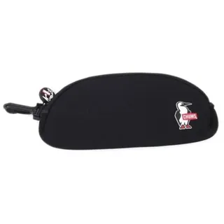 Chums Vitrine - Black - One Size