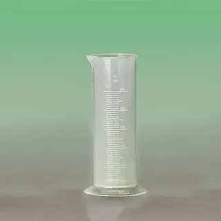 Kaiser Mensur 500 ml