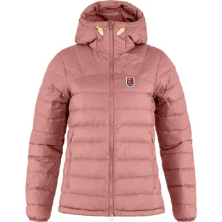 Fjällräven Expedition Pack Down Jacke Dusty Rose 40